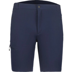 Icepeak Berwyn Ανδρική Βερμούδα Υφασμάτινη Navy Μπλε 57503522-390