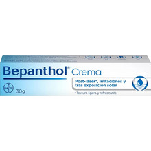 Bepanthol Cream 30gr