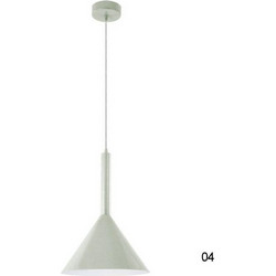 Luma 114-01014-04-GREEN