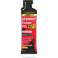 Enervit C2:1PRO Carbo Gel Cola 60ml