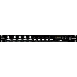 Proel AMIX-54Z Matrix Mixer