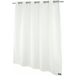 Hofa-Akustik Curtain Iso Ηχοαπορροφητικά Φύλλα 22x20cm 2τμχ Λευκό