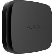 Ajax FireProtect 2AC Heat/Smoke/Co