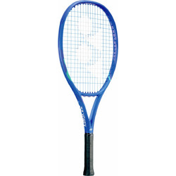 Yonex Ezone 25" 08EZ25