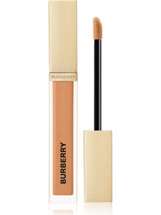 Burberry Beyond Wear 100 Medium Deep Cool Liquid Concealer 8ml