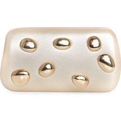 Fratelli Petridi LK5971 Gold