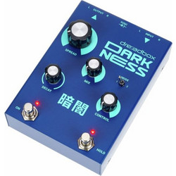 Dreadbox Darkness