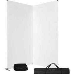 Westcott 5415 V-Flat