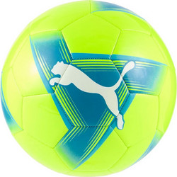 Puma Prestige Μπάλα Ποδοσφαίρου 084585-12