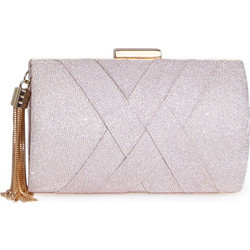 Fratelli Petridi CHM001 Pink Gold