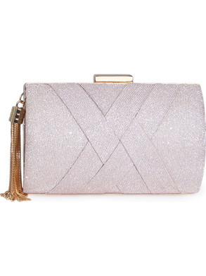 Fratelli Petridi CHM001 Pink Gold