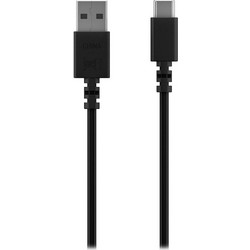 Garmin 010-13199-00 USB-A to USB-C 0.5m Black