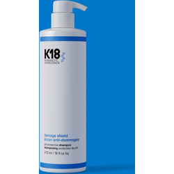 K18 Damage Shield PH Σαμπουάν για Επανόρθωση 473ml