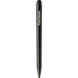 ViewSonic Stylus VS19289 Black 2 pcs