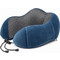 Amber ΑΜ2062 Navy Blue Amber ΑΜ2062 Navy Blue