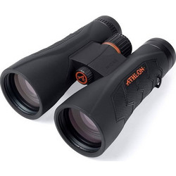 Athlon Optics Midas G2 Pro Κιάλια Αδιάβροχα 12x50mm