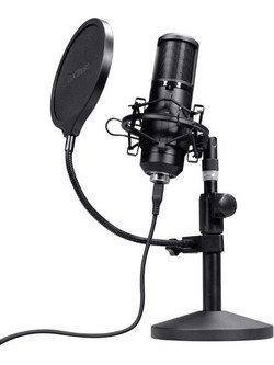 Trust GXT 269 Emita II