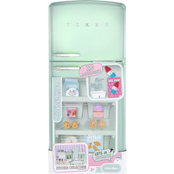 Little Tikes Sweet Spaces Ψυγείο