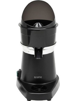 Karni Kofu Ηλεκτρικός Στίφτης 160W