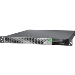 APC Smart-UPS Ultra UPS On-Line 2kVA 2kW Καθαρού Ημιτόνου με 3 Πρίζες C13