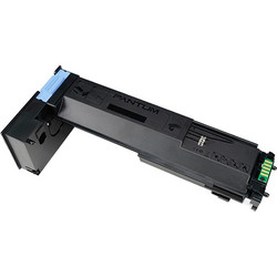 Pantum TL-3200H Black Toner
