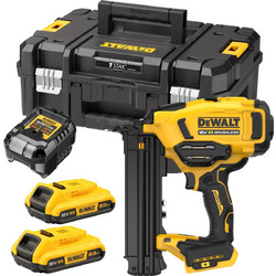DeWALT DCN210SD2