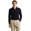 Gant Ανδρική Μπλούζα Polo Μακρυμάνικη Navy Μπλε 3G8060109-410