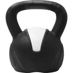 Yogistar Kettlebell από Λάστιχο 3kg