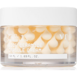 VT Cosmetics Rice Ceramide Capsule Cream 50ml
