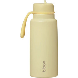 B.Box Flip Top Lemon Twist 1lt