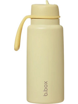 B.Box Flip Top Lemon Twist 1lt