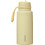 B.Box Flip Top Lemon Twist 1lt
