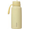 B.Box Flip Top Lemon Twist 1lt B.Box Flip Top Lemon Twist 1lt