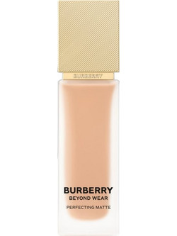 Burberry Beyond Wear Perfecting 45 Light Neutral Liquid Foundation 30ml