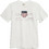 Gant Παιδικό T-Shirt Κοντομάνικο Λευκό 3G813100003-110