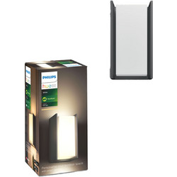 Philips Turaco 8718696154465