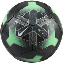 Nike Pitch Μπάλα Ποδοσφαίρου IQ0646-010