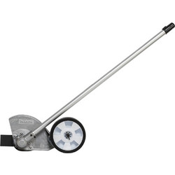 Makita EE400MP 196752-0