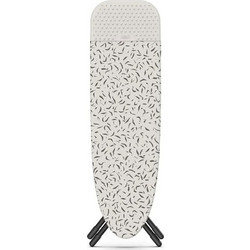 Joseph 50032 Σιδερώστρα Beige