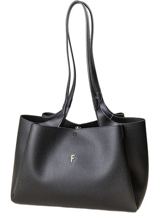 Fragola KA28 Black