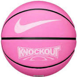 Nike Knockout N.101.4264-606