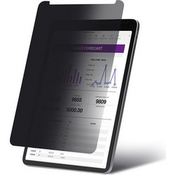 StarTech Privacy Screen Protector (iPad Pro 12.9" 2018)
