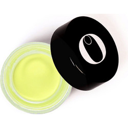 Apollca Lime Eyeliner Gel