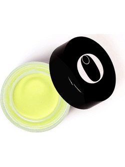 Apollca Lime Eyeliner Gel