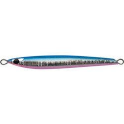 CB ONE F1 Τεχνητό Δόλωμα Πλάνος 45gr Blue Pink