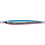 CB ONE F1 Τεχνητό Δόλωμα Πλάνος 45gr Blue Pink