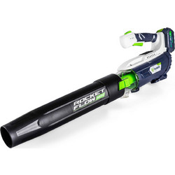 Wuber W04401 Φυσητήρας Μπαταρίας Χειρός 20V 1x4Ah