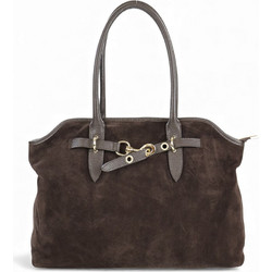 Passaggio Leather 5214-KR-03