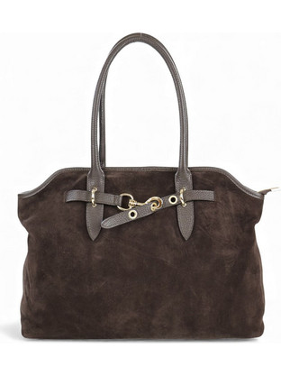 Passaggio Leather 5214-KR-03