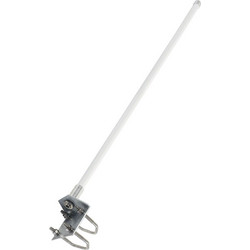ALLNET ANT-868 Εσωτερική Κεραία Wi-Fi Πανκατευθυντική 7.3dBi με Σύνδεση N-connector